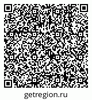 79068149548