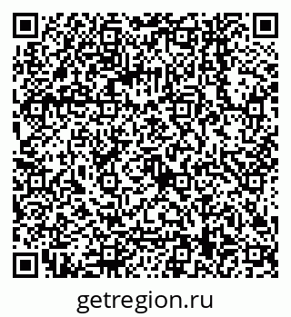 79068149550