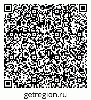 79068149551