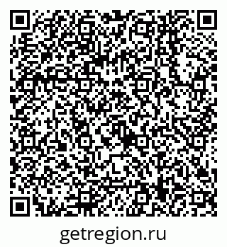79068149552