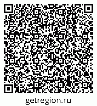 79068149553