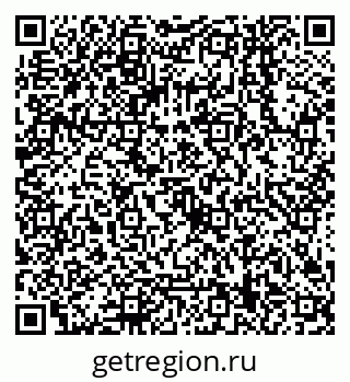 79068149554