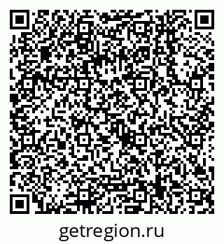 79068149555
