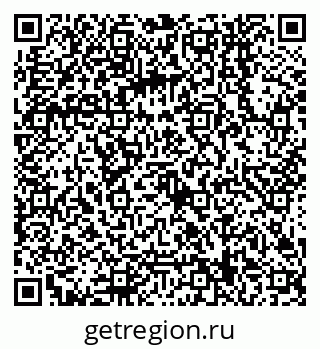 79068149557