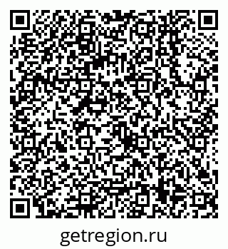 79068149558