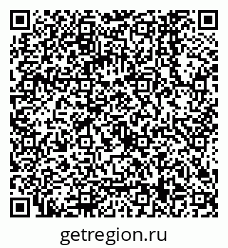 79068149561