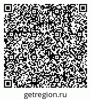 79068149562