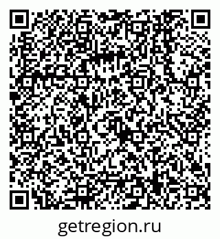 79068149563