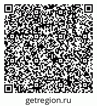 79068149564