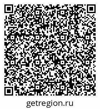 79068149565