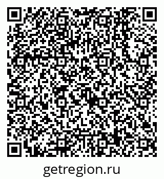 79068149566