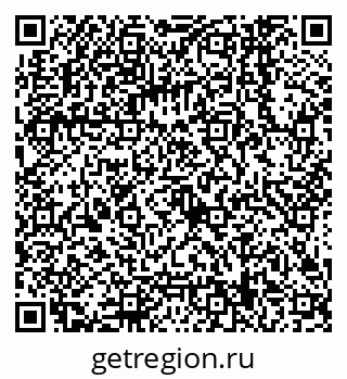 79068149567