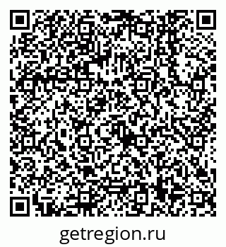 79068149568