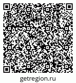 79068149569