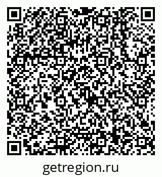 79068149570