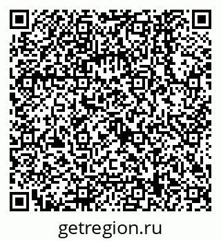 79068149574
