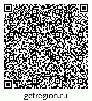 79068149575