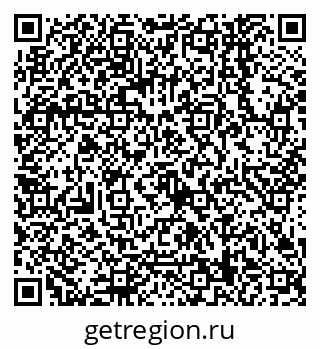 79068149576