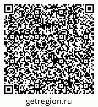79068149577