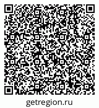 79068149578