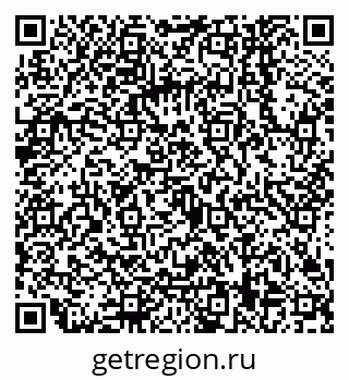 79068149579