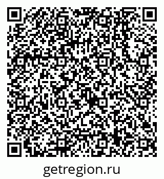 79068149580