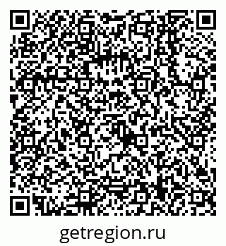 79068149582