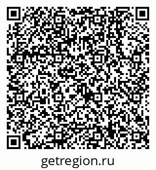 79068149583