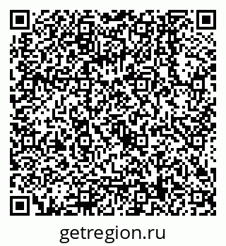 79068149586