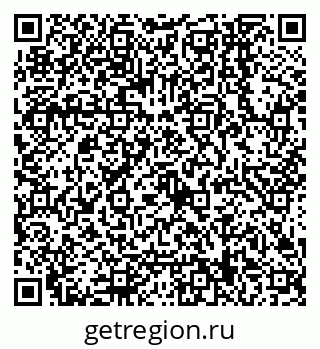 79068149587