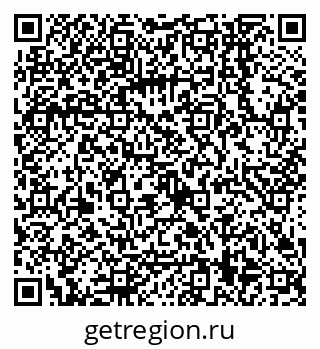 79068149588