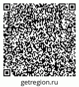 79068149590