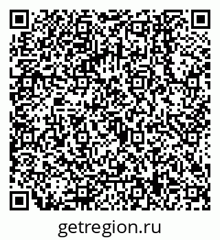 79068149593