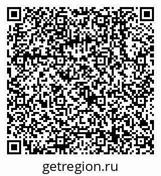 79068149594