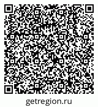 79068149595