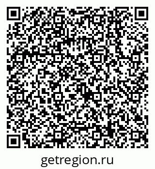 79068149596