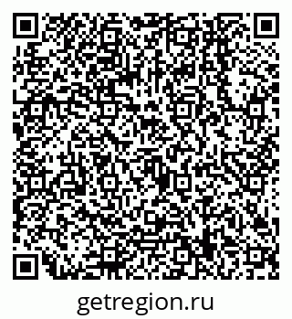 79068149597