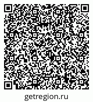 79068149598