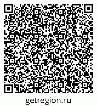 79068149599
