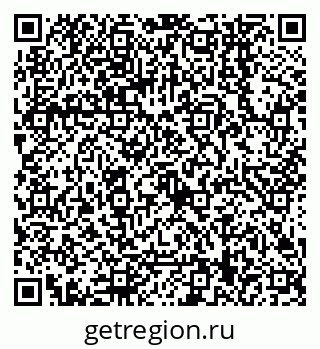 79068149600