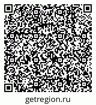 79068149601