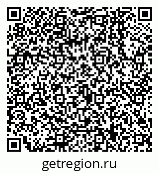79068149603