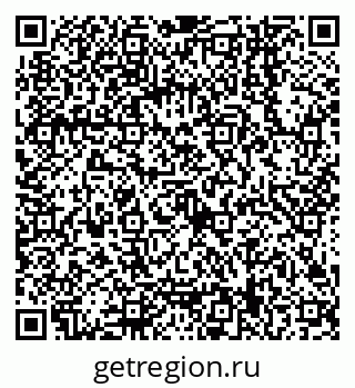 79068149605