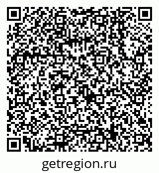 79068149607