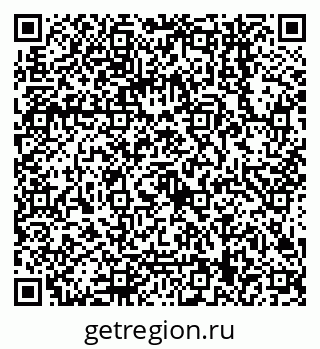 79068149610