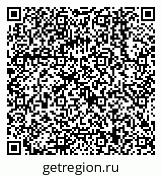 79068149612