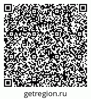 79068149613