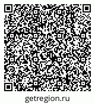 79068149614