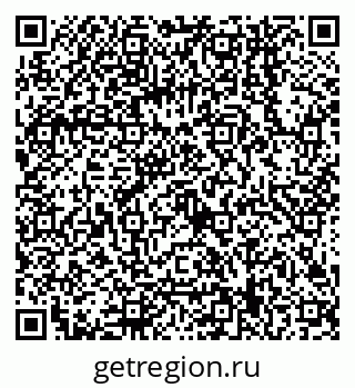 79068149615