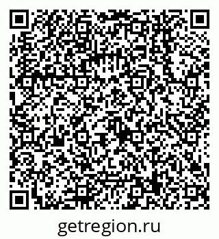 79068149616